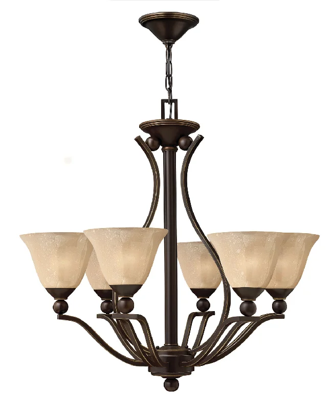 Traditional Brass Chandeliers for Classic InteriorsTraditional Brass Chandeliers for Classic InteriorsHinkley Bolla 4656OB Chandelier Light - Olde Bronze Traditional Brass Chandeliers for Classic InteriorsTraditional Brass Chandeliers for Classic InteriorsHinkley Bolla 4656OB Chandelier Light - Olde Bronze