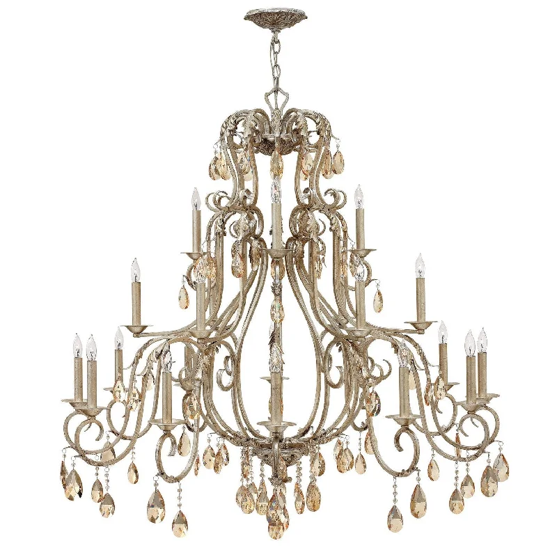 Chandeliers with Metal Frames in Copper FinishChandeliers with Metal Frames in Copper FinishHinkley Carlton 4779SL Chandelier Light - Silver Leaf Chandeliers with Metal Frames in Copper FinishChandeliers with Metal Frames in Copper FinishHinkley Carlton 4779SL Chandelier Light - Silver Leaf