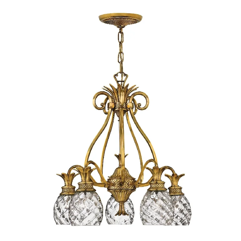 Chandeliers with Metal Frames in Gold FinishChandeliers with Metal Frames in Gold FinishHinkley Plantation 4885BB Chandelier Light - Burnished Brass Chandeliers with Metal Frames in Gold FinishChandeliers with Metal Frames in Gold FinishHinkley Plantation 4885BB Chandelier Light - Burnished Brass