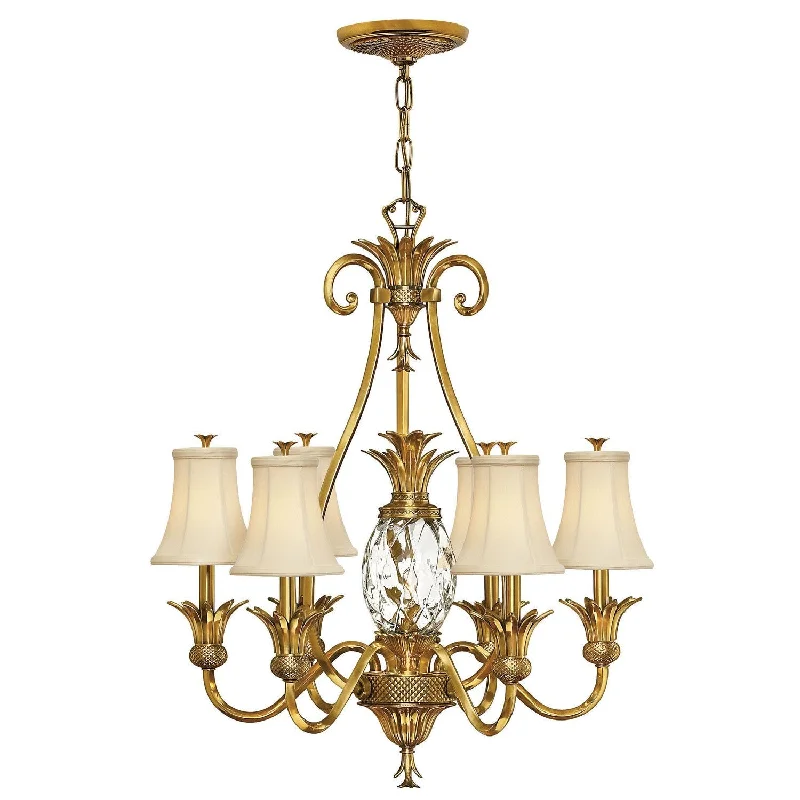 Oversized Chandeliers as a Statement Piece in Living RoomsOversized Chandeliers as a Statement Piece in Living RoomsHinkley Plantation 4886BB Chandelier Light - Burnished Brass Oversized Chandeliers as a Statement Piece in Living RoomsOversized Chandeliers as a Statement Piece in Living RoomsHinkley Plantation 4886BB Chandelier Light - Burnished Brass
