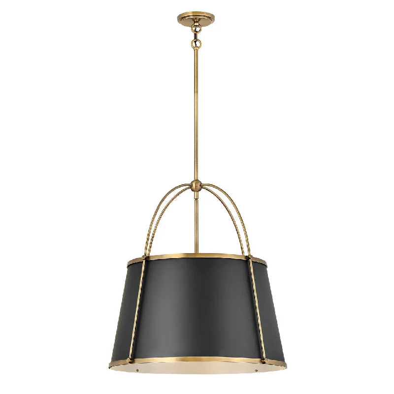 Modern Crystal Chandeliers for Contemporary HomesModern Crystal Chandeliers for Contemporary HomesHinkley Clarke 4895WS Chandelier Light - Warm Brass Modern Crystal Chandeliers for Contemporary HomesModern Crystal Chandeliers for Contemporary HomesHinkley Clarke 4895WS Chandelier Light - Warm Brass