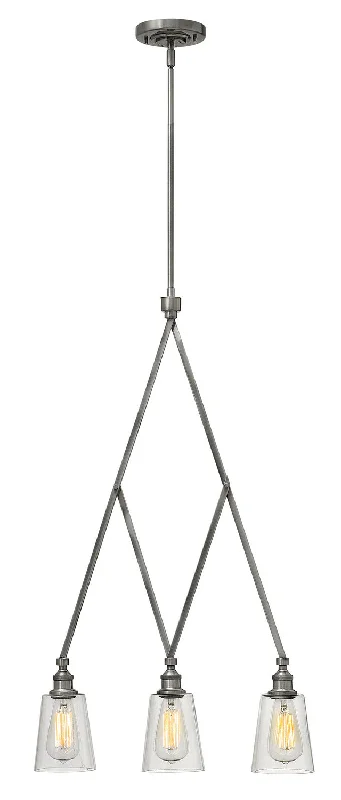 Minimalist Chandeliers for Sleek and Simple InteriorsMinimalist Chandeliers for Sleek and Simple InteriorsHinkley Gatsby 4933PL Chandelier Light - Polished Antique Nickel Minimalist Chandeliers for Sleek and Simple InteriorsMinimalist Chandeliers for Sleek and Simple InteriorsHinkley Gatsby 4933PL Chandelier Light - Polished Antique Nickel