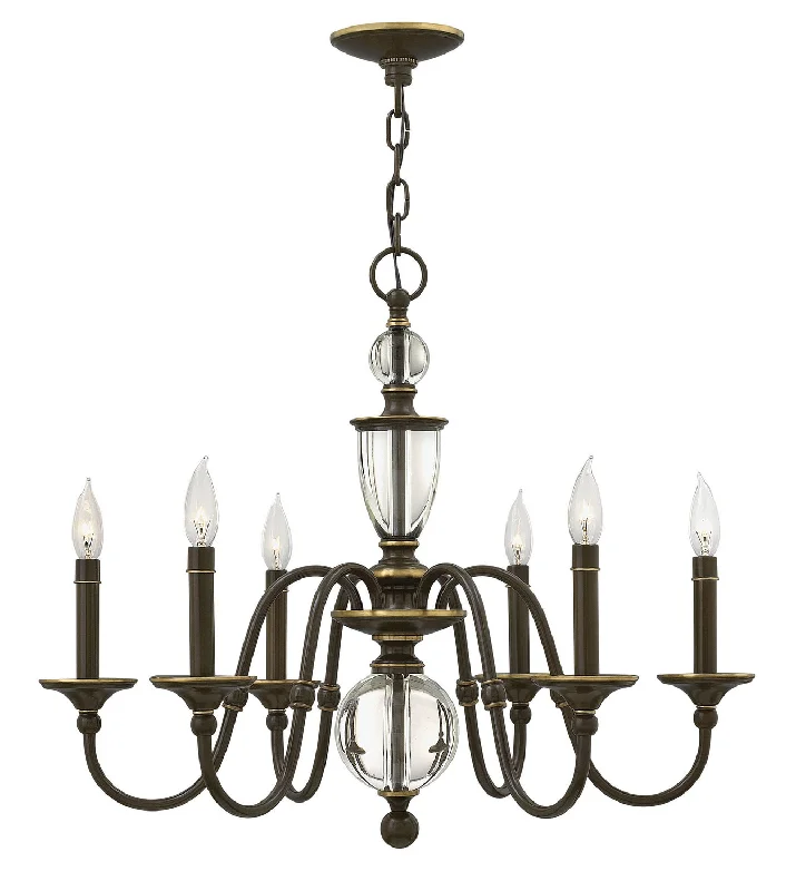 Chandeliers for Living Rooms to Create a Focal PointChandeliers for Living Rooms to Create a Focal PointHinkley Eleanor 4956LZ Chandelier Light - Light Oiled Bronze Chandeliers for Living Rooms to Create a Focal PointChandeliers for Living Rooms to Create a Focal PointHinkley Eleanor 4956LZ Chandelier Light - Light Oiled Bronze