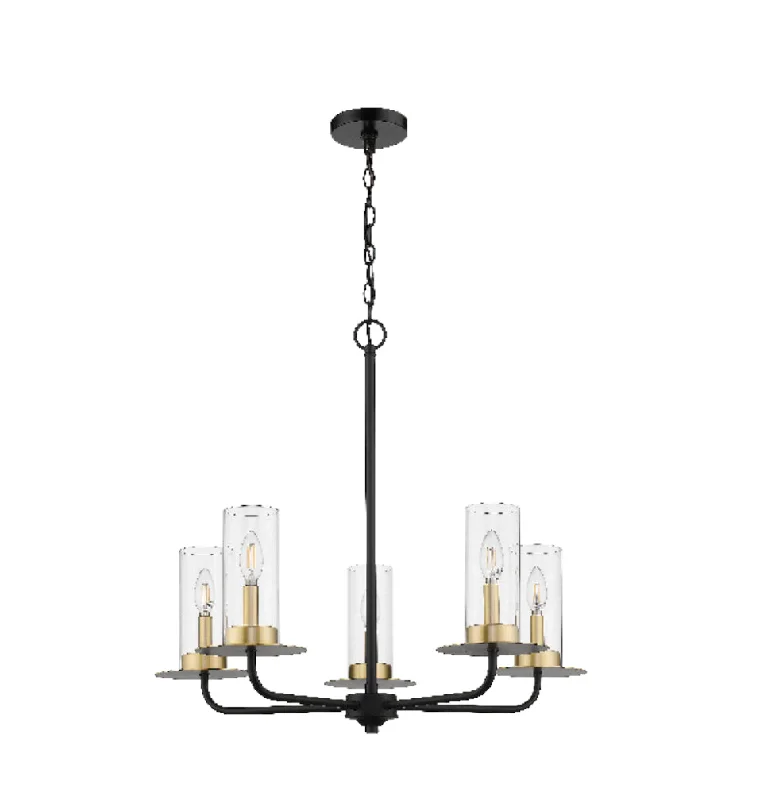 Industrial Iron Chandeliers for Loft - Inspired SpacesIndustrial Iron Chandeliers for Loft - Inspired SpacesHOMEnhancements Vivio 7-70151 Chandelier Light - Matte Black Industrial Iron Chandeliers for Loft - Inspired SpacesIndustrial Iron Chandeliers for Loft - Inspired SpacesHOMEnhancements Vivio 7-70151 Chandelier Light - Matte Black