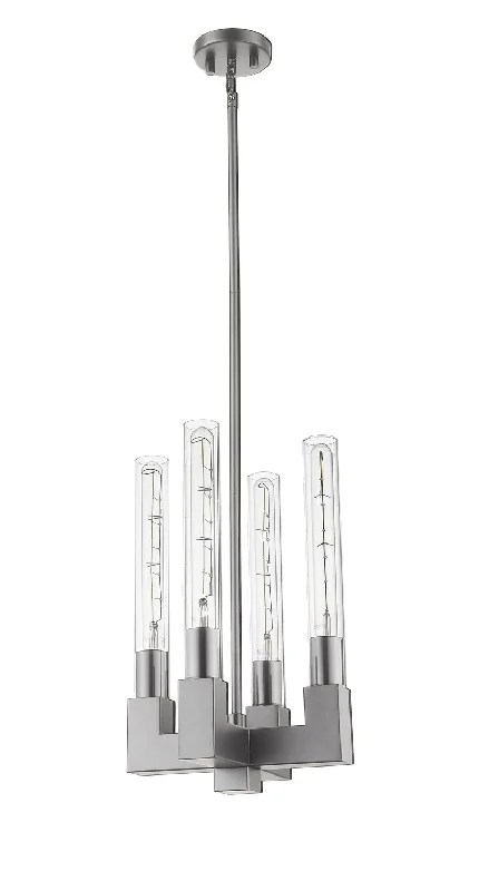 Chandeliers with Sputnik - Style Design for a Futuristic VibeChandeliers with Sputnik - Style Design for a Futuristic VibeHOMEnhancements Vivio 7-70238 Chandelier Light - Brushed Nickel Chandeliers with Sputnik - Style Design for a Futuristic VibeChandeliers with Sputnik - Style Design for a Futuristic VibeHOMEnhancements Vivio 7-70238 Chandelier Light - Brushed Nickel