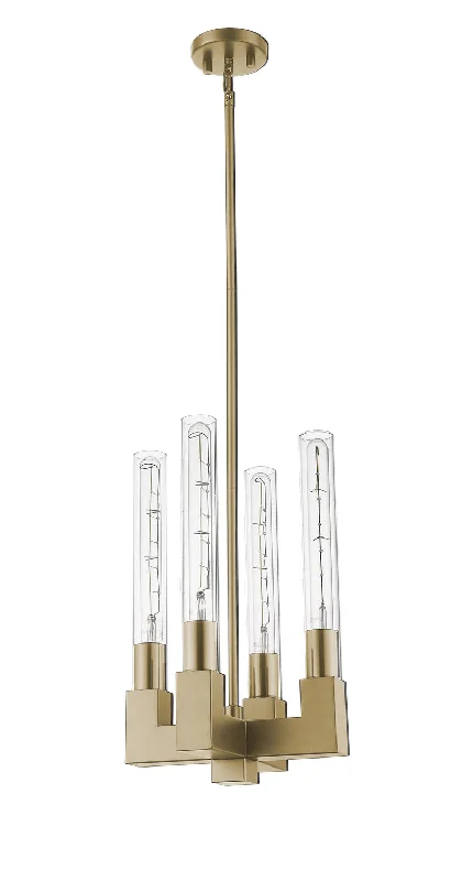 Chandeliers with Multiple Lights for Maximum IlluminationChandeliers with Multiple Lights for Maximum IlluminationHOMEnhancements Vivio 7-70241 Chandelier Light - Champagne Gold Chandeliers with Multiple Lights for Maximum IlluminationChandeliers with Multiple Lights for Maximum IlluminationHOMEnhancements Vivio 7-70241 Chandelier Light - Champagne Gold