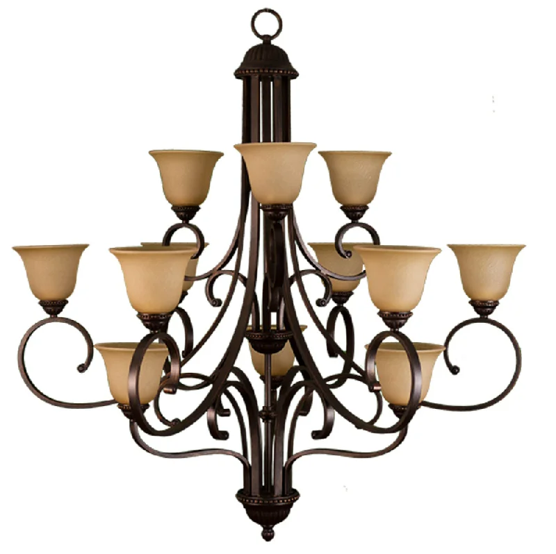 French Country Chandeliers with a Romantic AuraFrench Country Chandeliers with a Romantic AuraHOMEnhancements Alpine BDF-12CH(TS)-RB Chandelier Light - Rubbed Bronze French Country Chandeliers with a Romantic AuraFrench Country Chandeliers with a Romantic AuraHOMEnhancements Alpine BDF-12CH(TS)-RB Chandelier Light - Rubbed Bronze