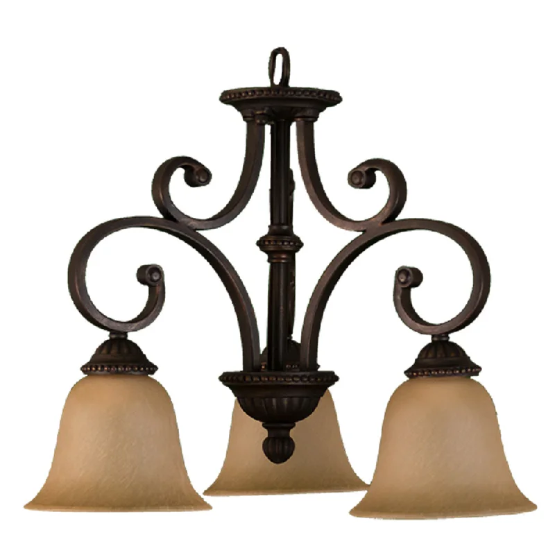 Chandeliers with Dimmable Lights for Ambiance ControlChandeliers with Dimmable Lights for Ambiance ControlHOMEnhancements Alpine BDF-13CH(TS)-RB Chandelier Light - Rubbed Bronze Chandeliers with Dimmable Lights for Ambiance ControlChandeliers with Dimmable Lights for Ambiance ControlHOMEnhancements Alpine BDF-13CH(TS)-RB Chandelier Light - Rubbed Bronze