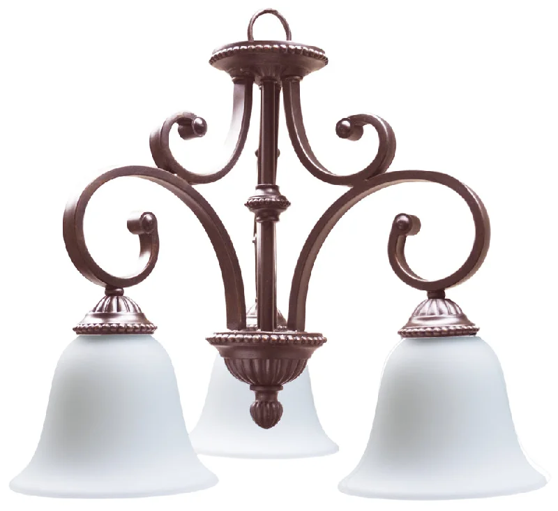 Small Chandeliers for Compact RoomsSmall Chandeliers for Compact RoomsHOMEnhancements Alpine BDF-13CH(WH)-RB Chandelier Light - Bronze Small Chandeliers for Compact RoomsSmall Chandeliers for Compact RoomsHOMEnhancements Alpine BDF-13CH(WH)-RB Chandelier Light - Bronze