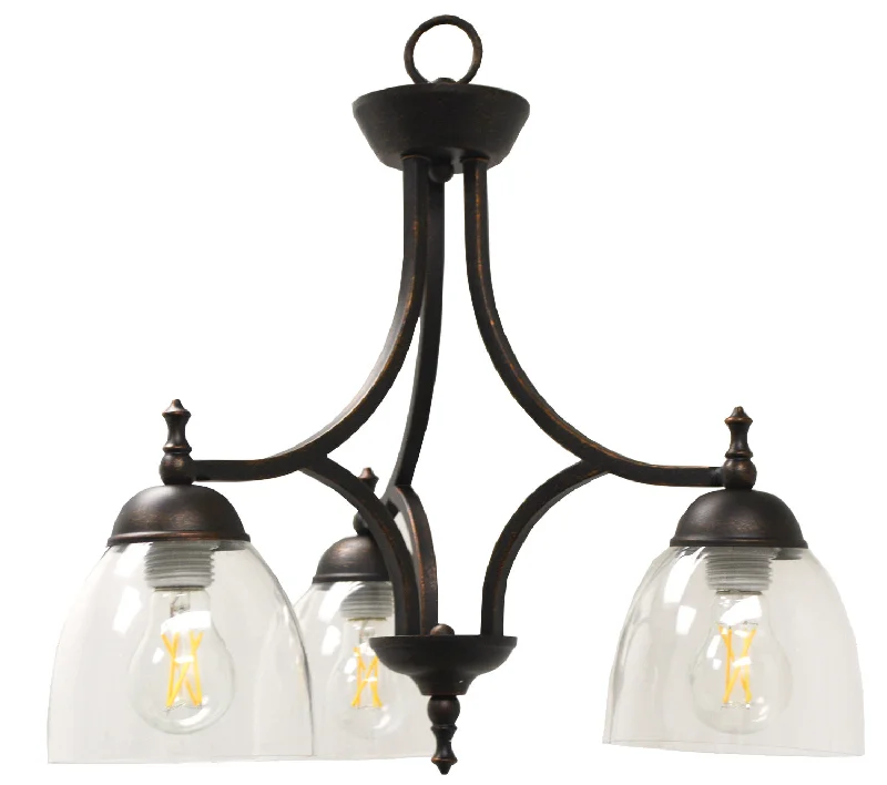 Small Chandeliers for Compact RoomsSmall Chandeliers for Compact RoomsHOMEnhancements Dallas CH-143D(CLR725)-NK Chandelier Light - Brushed Nickel Small Chandeliers for Compact RoomsSmall Chandeliers for Compact RoomsHOMEnhancements Dallas CH-143D(CLR725)-NK Chandelier Light - Brushed Nickel