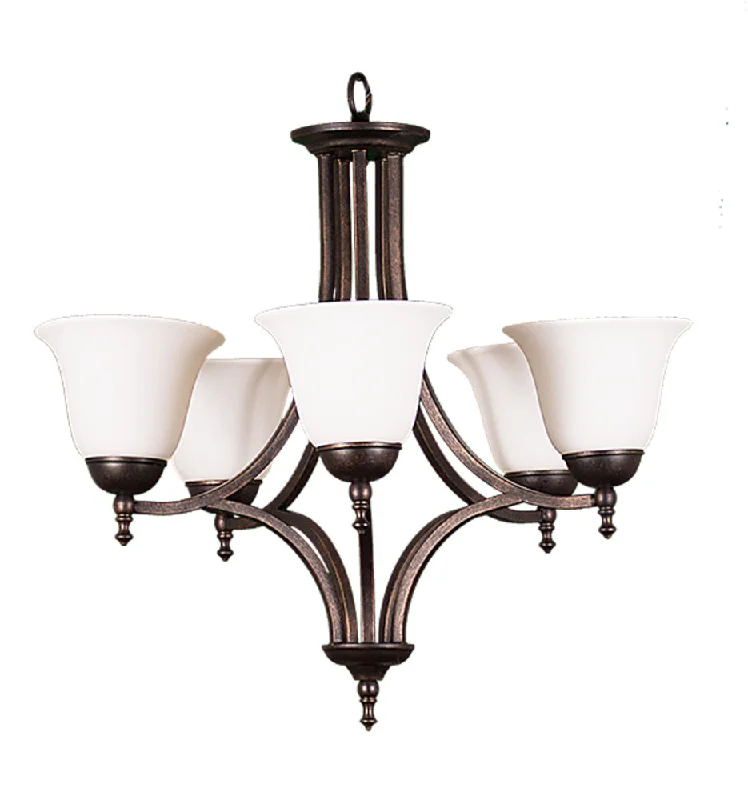 LED Chandeliers for Energy - Efficient LightingLED Chandeliers for Energy - Efficient LightingHOMEnhancements Austin CH-145WH-RB Chandelier Light - Rubbed Bronze LED Chandeliers for Energy - Efficient LightingLED Chandeliers for Energy - Efficient LightingHOMEnhancements Austin CH-145WH-RB Chandelier Light - Rubbed Bronze