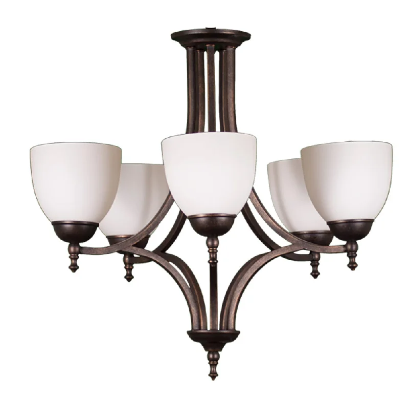 Chandeliers with Dimmable Lights for Ambiance ControlChandeliers with Dimmable Lights for Ambiance ControlHOMEnhancements Austin CH-145(WH725)-RB Chandelier Light - Rubbed Bronze Chandeliers with Dimmable Lights for Ambiance ControlChandeliers with Dimmable Lights for Ambiance ControlHOMEnhancements Austin CH-145(WH725)-RB Chandelier Light - Rubbed Bronze