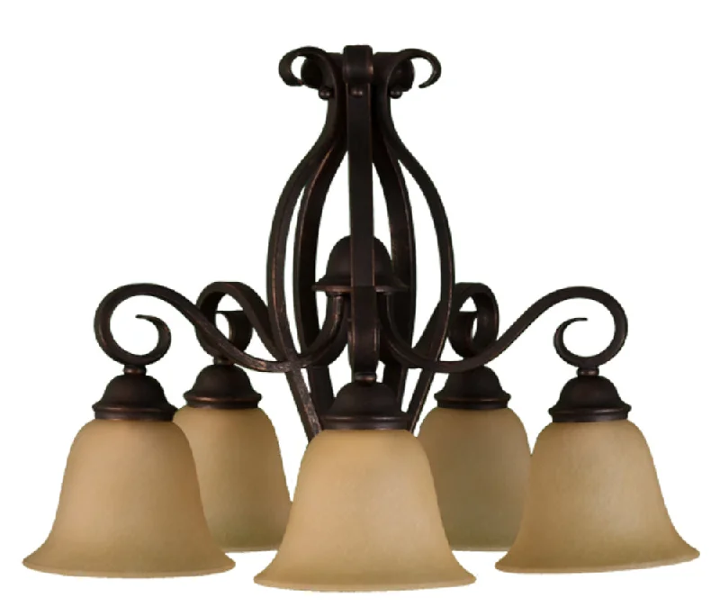 Victorian - Inspired Chandeliers with Ornate DetailsVictorian - Inspired Chandeliers with Ornate DetailsHOMEnhancements El Paso EP-CH15D(TS)-RB Chandelier Light - Rubbed Bronze Victorian - Inspired Chandeliers with Ornate DetailsVictorian - Inspired Chandeliers with Ornate DetailsHOMEnhancements El Paso EP-CH15D(TS)-RB Chandelier Light - Rubbed Bronze