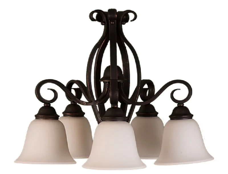 Chandeliers with Sputnik - Style Design for a Futuristic VibeChandeliers with Sputnik - Style Design for a Futuristic VibeHOMEnhancements El Paso EP-CH15D(WH)-RB Chandelier Light - Rubbed Bronze Chandeliers with Sputnik - Style Design for a Futuristic VibeChandeliers with Sputnik - Style Design for a Futuristic VibeHOMEnhancements El Paso EP-CH15D(WH)-RB Chandelier Light - Rubbed Bronze