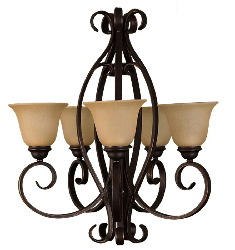 Oversized Chandeliers as a Statement Piece in Living RoomsOversized Chandeliers as a Statement Piece in Living RoomsHOMEnhancements El Paso EP-CH5(TS)-RB Chandelier Light - Rubbed Bronze Oversized Chandeliers as a Statement Piece in Living RoomsOversized Chandeliers as a Statement Piece in Living RoomsHOMEnhancements El Paso EP-CH5(TS)-RB Chandelier Light - Rubbed Bronze
