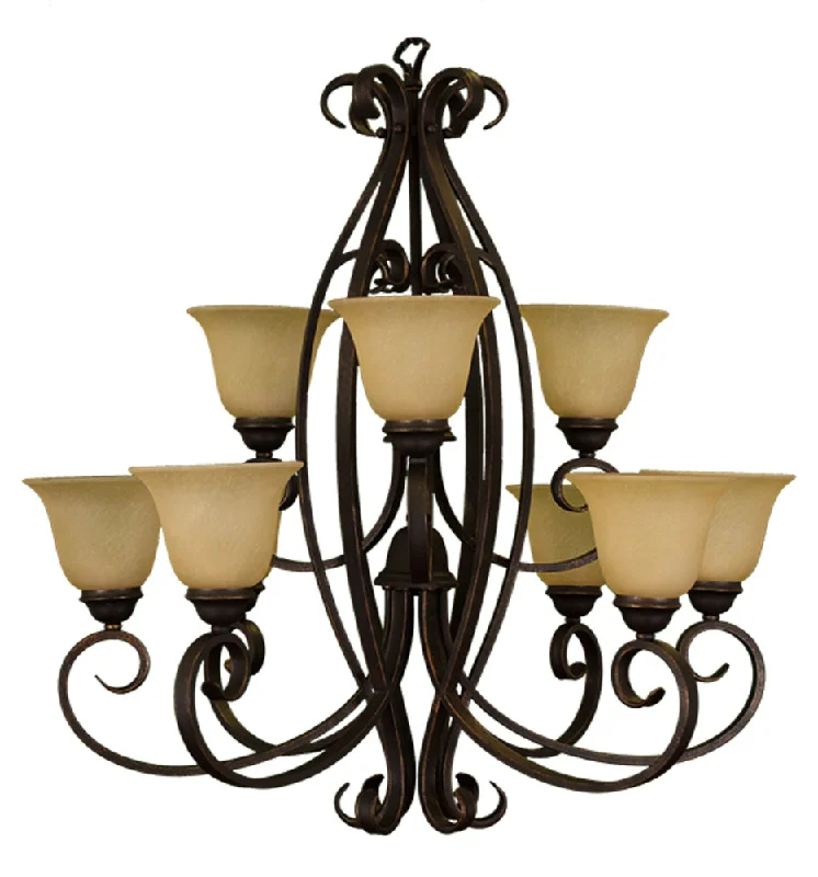 Industrial Iron Chandeliers for Loft - Inspired SpacesIndustrial Iron Chandeliers for Loft - Inspired SpacesHOMEnhancements El Paso EP-CH9(TS)-RB Chandelier Light - Rubbed Bronze Industrial Iron Chandeliers for Loft - Inspired SpacesIndustrial Iron Chandeliers for Loft - Inspired SpacesHOMEnhancements El Paso EP-CH9(TS)-RB Chandelier Light - Rubbed Bronze