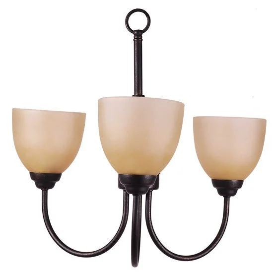 Chandeliers with Metal Frames in Copper FinishChandeliers with Metal Frames in Copper FinishHOMEnhancements Laredo LE-CH3TS-RB Chandelier Light - Rubbed Bronze Chandeliers with Metal Frames in Copper FinishChandeliers with Metal Frames in Copper FinishHOMEnhancements Laredo LE-CH3TS-RB Chandelier Light - Rubbed Bronze