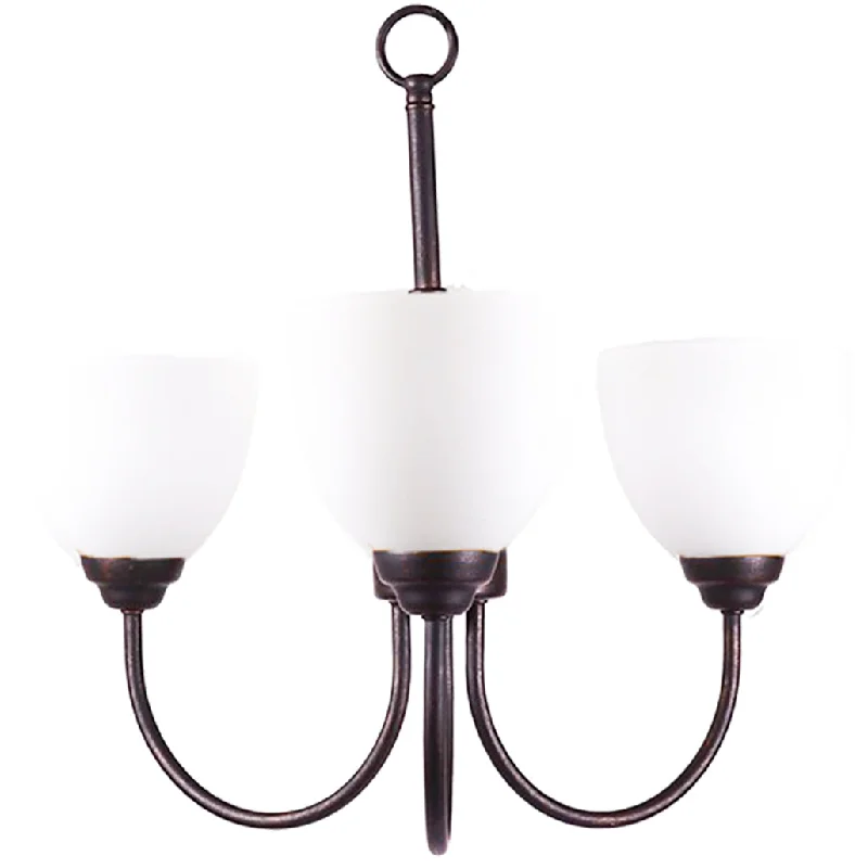 Chandeliers with Sputnik - Style Design for a Futuristic VibeChandeliers with Sputnik - Style Design for a Futuristic VibeHOMEnhancements Laredo LE-CH3WH-RB Chandelier Light - Rubbed Bronze Chandeliers with Sputnik - Style Design for a Futuristic VibeChandeliers with Sputnik - Style Design for a Futuristic VibeHOMEnhancements Laredo LE-CH3WH-RB Chandelier Light - Rubbed Bronze