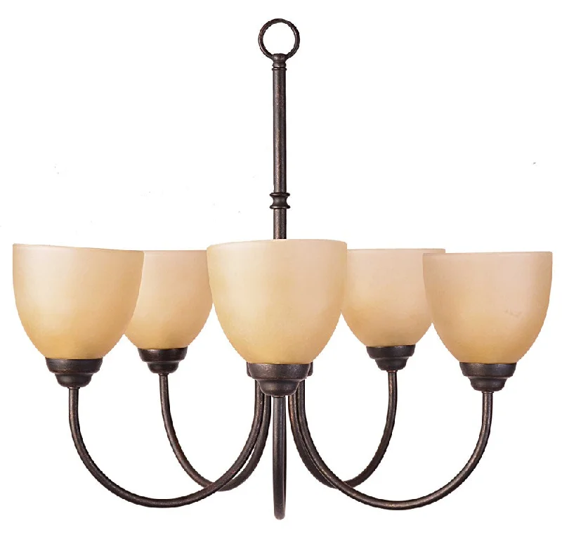 Mid - Century Modern Chandeliers for Vintage AppealMid - Century Modern Chandeliers for Vintage AppealHOMEnhancements Laredo LE-CH5TS-RB Chandelier Light - Rubbed Bronze Mid - Century Modern Chandeliers for Vintage AppealMid - Century Modern Chandeliers for Vintage AppealHOMEnhancements Laredo LE-CH5TS-RB Chandelier Light - Rubbed Bronze