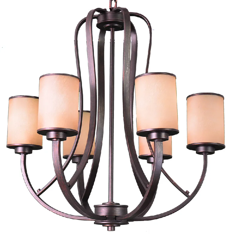 Oversized Chandeliers as a Statement Piece in Living RoomsOversized Chandeliers as a Statement Piece in Living RoomsHOMEnhancements Lexington LX-CH6(TS)-RB Chandelier Light - Rubbed Bronze Oversized Chandeliers as a Statement Piece in Living RoomsOversized Chandeliers as a Statement Piece in Living RoomsHOMEnhancements Lexington LX-CH6(TS)-RB Chandelier Light - Rubbed Bronze