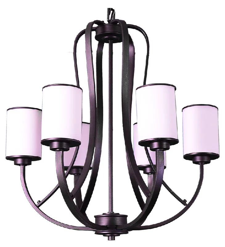 Minimalist Chandeliers for Sleek and Simple InteriorsMinimalist Chandeliers for Sleek and Simple InteriorsHOMEnhancements Lexington LX-CH6(WH)-RB Chandelier Light - Rubbed Bronze Minimalist Chandeliers for Sleek and Simple InteriorsMinimalist Chandeliers for Sleek and Simple InteriorsHOMEnhancements Lexington LX-CH6(WH)-RB Chandelier Light - Rubbed Bronze