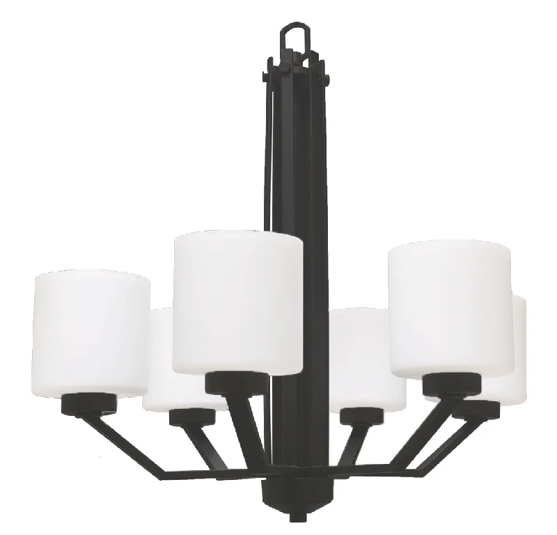 Chandeliers for High Ceilings to Fill Vertical SpaceChandeliers for High Ceilings to Fill Vertical SpaceHOMEnhancements Paris PRS-CH6(WH)-MB Chandelier Light - Matte Black Chandeliers for High Ceilings to Fill Vertical SpaceChandeliers for High Ceilings to Fill Vertical SpaceHOMEnhancements Paris PRS-CH6(WH)-MB Chandelier Light - Matte Black