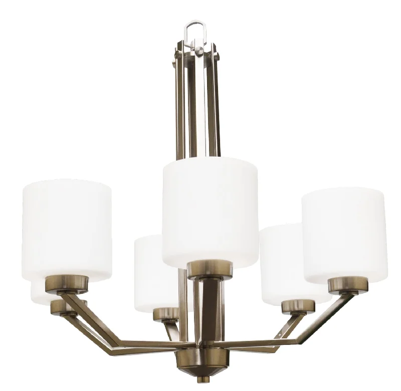 French Country Chandeliers with a Romantic AuraFrench Country Chandeliers with a Romantic AuraHOMEnhancements Paris PRS-CH6(WH)-NK Chandelier Light - Nickel French Country Chandeliers with a Romantic AuraFrench Country Chandeliers with a Romantic AuraHOMEnhancements Paris PRS-CH6(WH)-NK Chandelier Light - Nickel