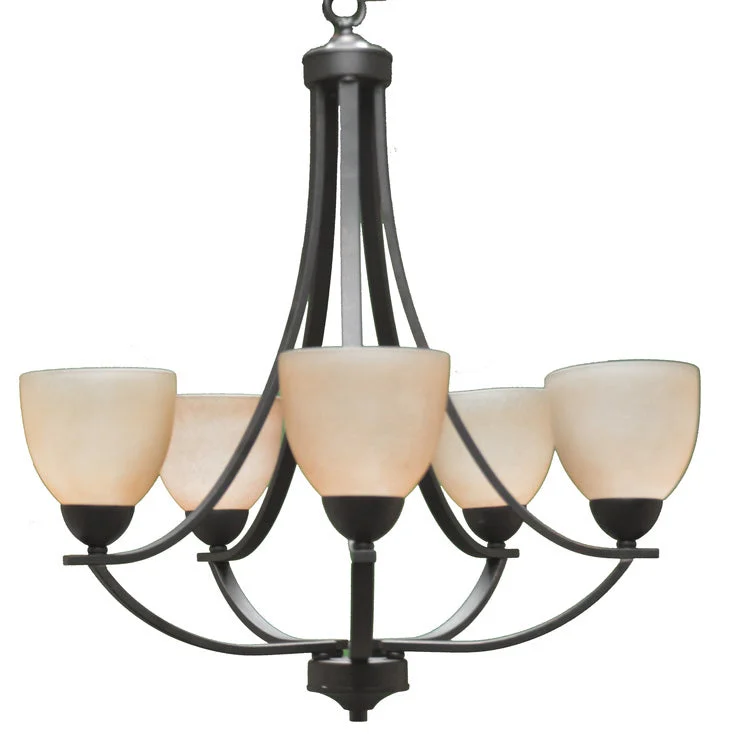 Industrial Iron Chandeliers for Loft - Inspired SpacesIndustrial Iron Chandeliers for Loft - Inspired SpacesHOMEnhancements Victoria VIC-CH5(TS)-RB Chandelier Light - Rubbed Bronze Industrial Iron Chandeliers for Loft - Inspired SpacesIndustrial Iron Chandeliers for Loft - Inspired SpacesHOMEnhancements Victoria VIC-CH5(TS)-RB Chandelier Light - Rubbed Bronze