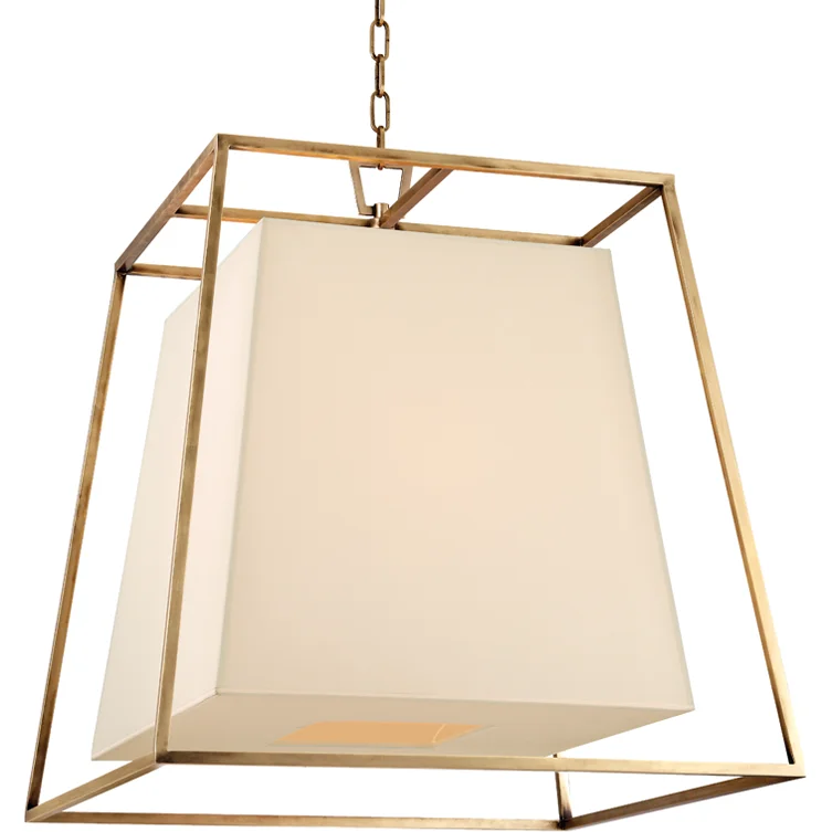 Chandeliers with Venetian Glass for a Luxurious LookChandeliers with Venetian Glass for a Luxurious LookKyle 6-Light Chandelier Chandeliers with Venetian Glass for a Luxurious LookChandeliers with Venetian Glass for a Luxurious LookKyle 6-Light Chandelier