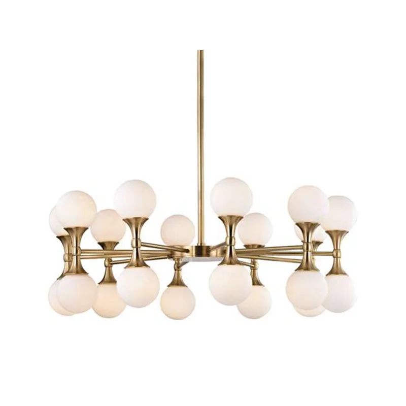 Chandeliers for Living Rooms to Create a Focal PointChandeliers for Living Rooms to Create a Focal PointHudson Valley 3320 Astoria 20-lt LED Chandelier Chandeliers for Living Rooms to Create a Focal PointChandeliers for Living Rooms to Create a Focal PointHudson Valley 3320 Astoria 20-lt LED Chandelier