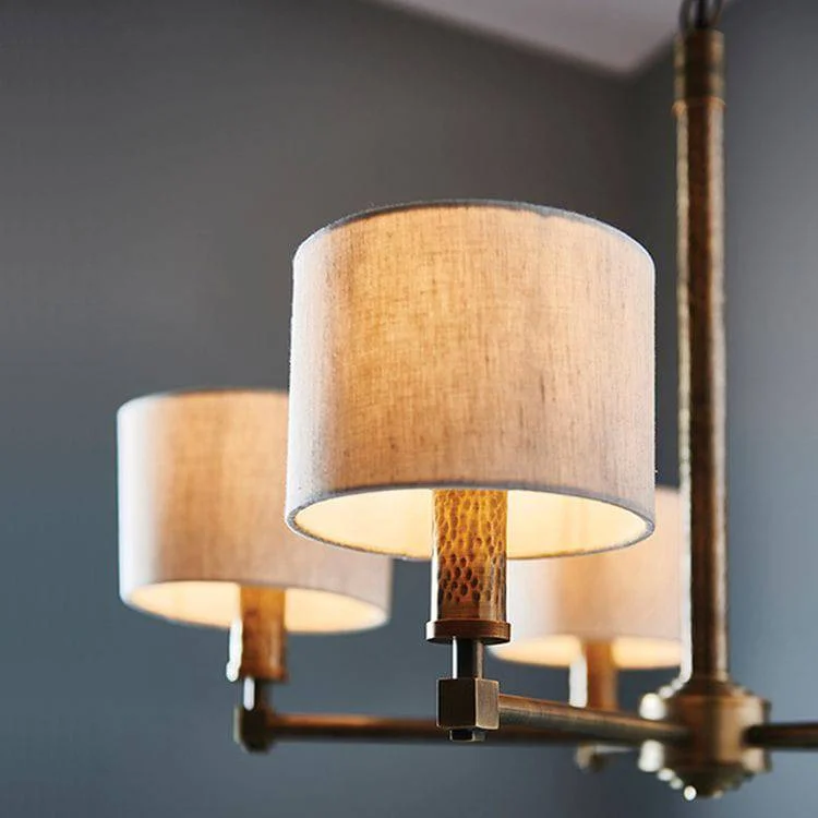 Chandeliers with Metal Frames in Silver FinishChandeliers with Metal Frames in Silver FinishIndara 5-Light Pendant Ceiling Light Aged Bronze Chandeliers with Metal Frames in Silver FinishChandeliers with Metal Frames in Silver FinishIndara 5-Light Pendant Ceiling Light Aged Bronze