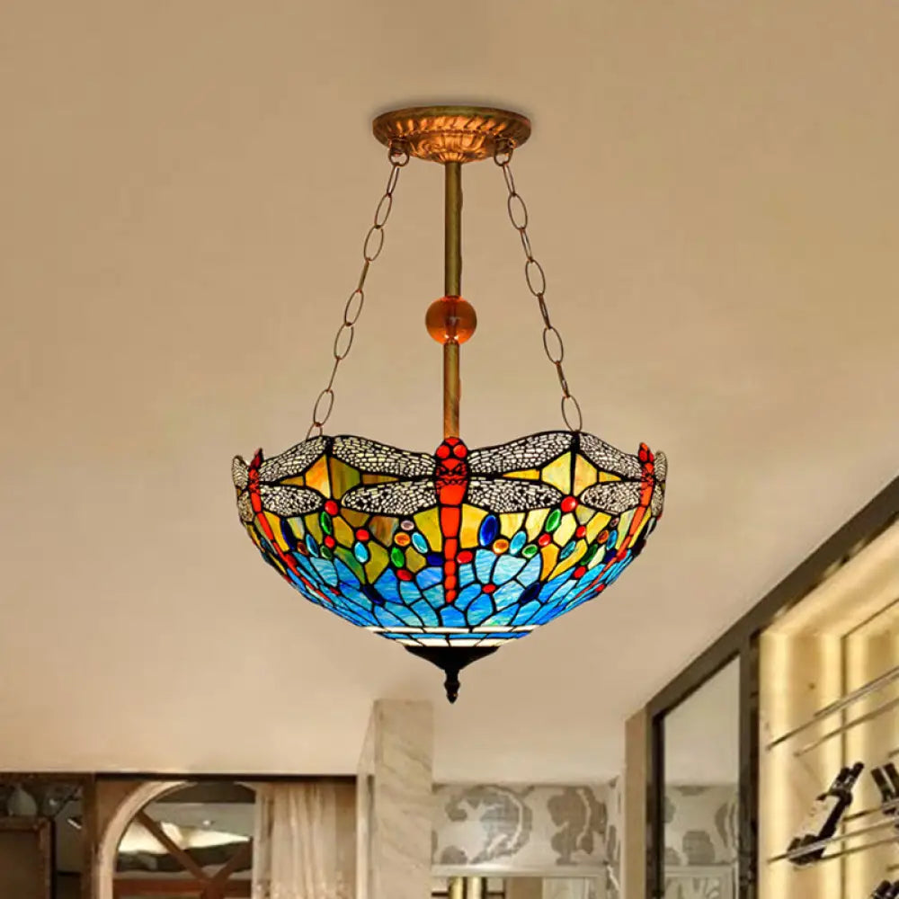 Art Deco Chandeliers for a Retro - Glam LookArt Deco Chandeliers for a Retro - Glam LookInverted Dragonfly Tiffany Pendant Lamp - Rustic Stained Glass Chandelier with 3 Lights in Red/Blue Art Deco Chandeliers for a Retro - Glam LookArt Deco Chandeliers for a Retro - Glam LookInverted Dragonfly Tiffany Pendant Lamp - Rustic Stained Glass Chandelier with 3 Lights in Red/Blue