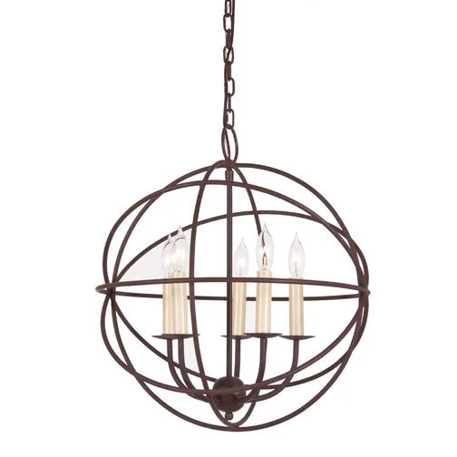 Oversized Chandeliers as a Statement Piece in Living RoomsOversized Chandeliers as a Statement Piece in Living RoomsJVI Designs Globe 3032-22 Chandelier Light - Rust Oversized Chandeliers as a Statement Piece in Living RoomsOversized Chandeliers as a Statement Piece in Living RoomsJVI Designs Globe 3032-22 Chandelier Light - Rust