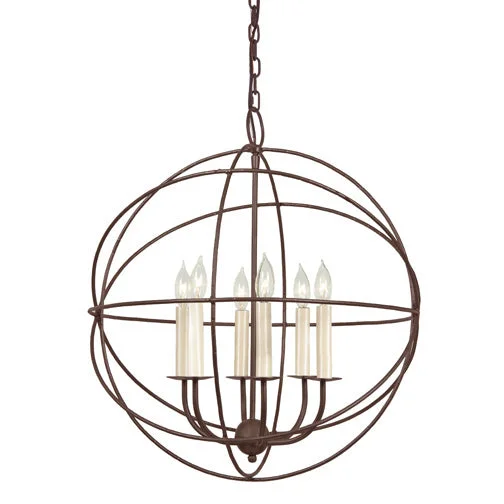 Chandeliers for Living Rooms to Create a Focal PointChandeliers for Living Rooms to Create a Focal PointJVI Designs Globe 3033-22 Chandelier Light - Rust Chandeliers for Living Rooms to Create a Focal PointChandeliers for Living Rooms to Create a Focal PointJVI Designs Globe 3033-22 Chandelier Light - Rust