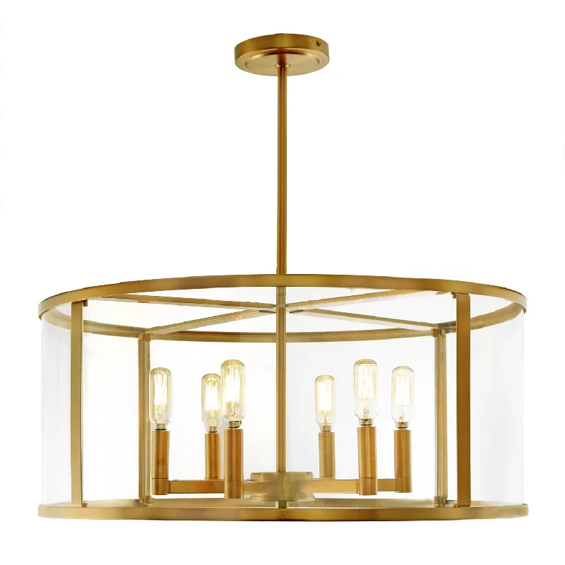 Chandeliers with Murano Glass for a High - End Artistic TouchChandeliers with Murano Glass for a High - End Artistic TouchJVI Designs Bryant 3062-10 Chandelier Light - Satin Brass Chandeliers with Murano Glass for a High - End Artistic TouchChandeliers with Murano Glass for a High - End Artistic TouchJVI Designs Bryant 3062-10 Chandelier Light - Satin Brass