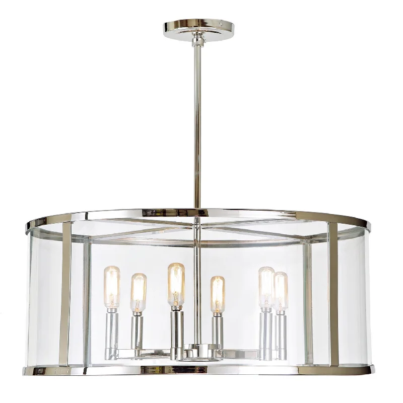 Chandeliers with Dimmable Lights for Ambiance ControlChandeliers with Dimmable Lights for Ambiance ControlJVI Designs Bryant 3062-15 Chandelier Light - Polished Nickel Chandeliers with Dimmable Lights for Ambiance ControlChandeliers with Dimmable Lights for Ambiance ControlJVI Designs Bryant 3062-15 Chandelier Light - Polished Nickel
