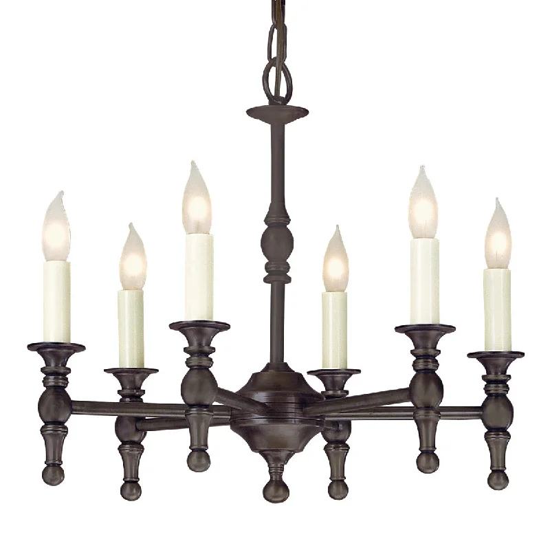 Victorian - Inspired Chandeliers with Ornate DetailsVictorian - Inspired Chandeliers with Ornate DetailsJVI Designs Traditional Brass 904-08 Chandelier Light - Oil Rubbed Bronze Victorian - Inspired Chandeliers with Ornate DetailsVictorian - Inspired Chandeliers with Ornate DetailsJVI Designs Traditional Brass 904-08 Chandelier Light - Oil Rubbed Bronze