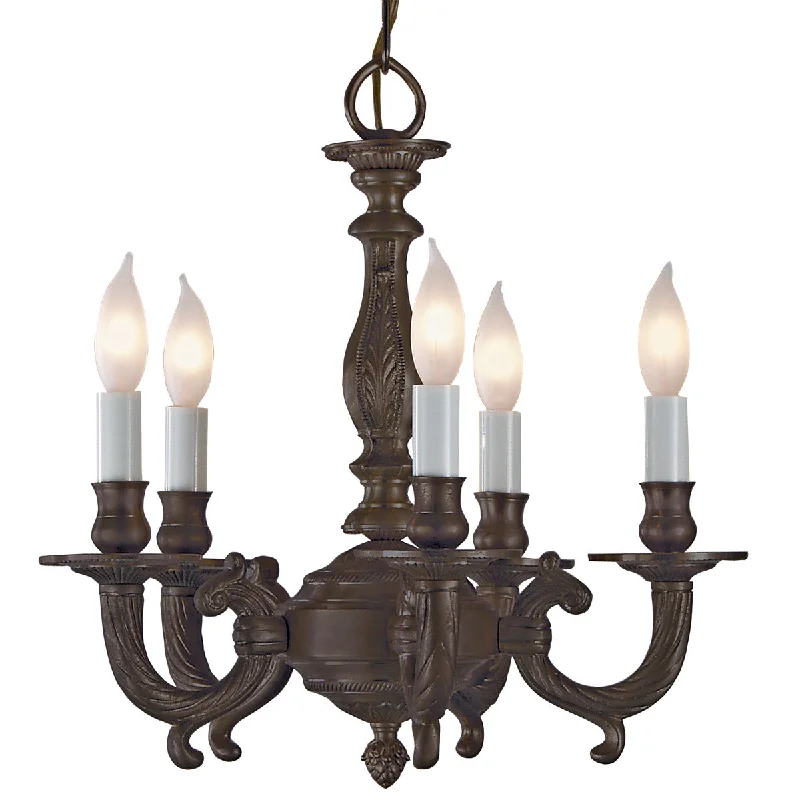 Small Chandeliers for Compact RoomsSmall Chandeliers for Compact RoomsJVI Designs San Clemente 905-08 Chandelier Light - Oil Rubbed Bronze Small Chandeliers for Compact RoomsSmall Chandeliers for Compact RoomsJVI Designs San Clemente 905-08 Chandelier Light - Oil Rubbed Bronze
