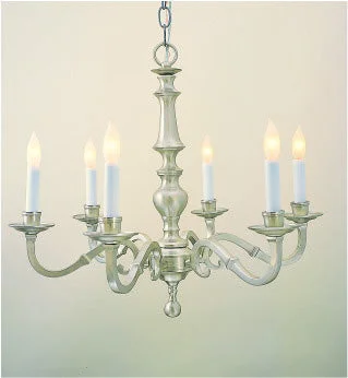 Chandeliers with Metal Frames in Black FinishChandeliers with Metal Frames in Black FinishJVI Designs San Clemente 906-17 Chandelier Light - Pewter Chandeliers with Metal Frames in Black FinishChandeliers with Metal Frames in Black FinishJVI Designs San Clemente 906-17 Chandelier Light - Pewter
