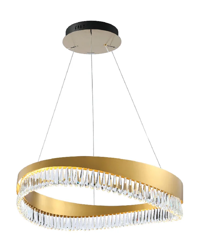 French Country Chandeliers with a Romantic AuraFrench Country Chandeliers with a Romantic AuraKanova & Co. Venosa KCH1101R-33CG Chandelier Light - Champagne Gold French Country Chandeliers with a Romantic AuraFrench Country Chandeliers with a Romantic AuraKanova & Co. Venosa KCH1101R-33CG Chandelier Light - Champagne Gold