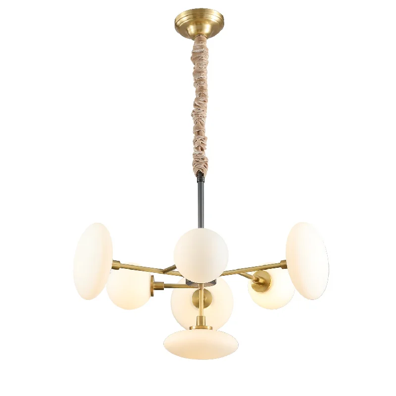 Chandeliers for Living Rooms to Create a Focal PointChandeliers for Living Rooms to Create a Focal PointKanova & Co. Bologna KCH1102-7 Chandelier Light - Jacques Brass Chandeliers for Living Rooms to Create a Focal PointChandeliers for Living Rooms to Create a Focal PointKanova & Co. Bologna KCH1102-7 Chandelier Light - Jacques Brass