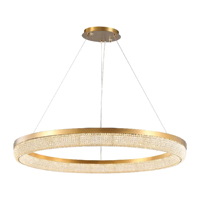 Chandeliers with Murano Glass for a High - End Artistic TouchChandeliers with Murano Glass for a High - End Artistic TouchKanova & Co. Pescara KCH1109R-33CG Chandelier Light - Champagne Gold Chandeliers with Murano Glass for a High - End Artistic TouchChandeliers with Murano Glass for a High - End Artistic TouchKanova & Co. Pescara KCH1109R-33CG Chandelier Light - Champagne Gold