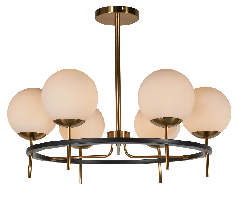 Chandeliers with Sputnik - Style Design for a Futuristic VibeChandeliers with Sputnik - Style Design for a Futuristic VibeKanova & Co. Cassinoa KCH1110-6 Chandelier Light - Beaufort Brass Chandeliers with Sputnik - Style Design for a Futuristic VibeChandeliers with Sputnik - Style Design for a Futuristic VibeKanova & Co. Cassinoa KCH1110-6 Chandelier Light - Beaufort Brass