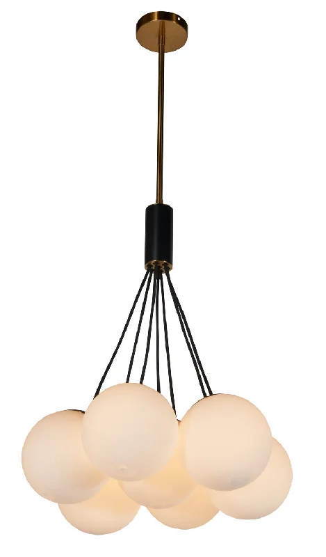 Chandeliers with Venetian Glass for a Luxurious LookChandeliers with Venetian Glass for a Luxurious LookKanova & Co. Rome KCH1113-7 Chandelier Light - Beaufort Brass Chandeliers with Venetian Glass for a Luxurious LookChandeliers with Venetian Glass for a Luxurious LookKanova & Co. Rome KCH1113-7 Chandelier Light - Beaufort Brass