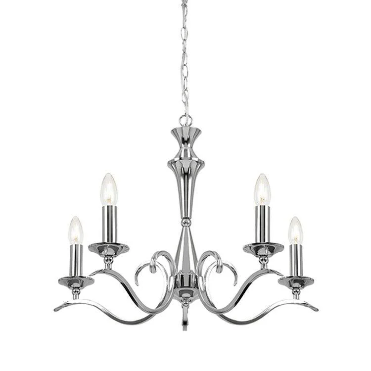 Oversized Chandeliers as a Statement Piece in Living RoomsOversized Chandeliers as a Statement Piece in Living RoomsKora 5-Light Pendant Ceiling Light Chrome Oversized Chandeliers as a Statement Piece in Living RoomsOversized Chandeliers as a Statement Piece in Living RoomsKora 5-Light Pendant Ceiling Light Chrome