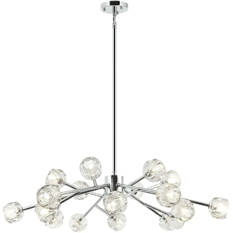 Large Chandeliers for Grand Halls and FoyersLarge Chandeliers for Grand Halls and FoyersLL-CG18-CH Large Chandeliers for Grand Halls and FoyersLarge Chandeliers for Grand Halls and FoyersLL-CG18-CH