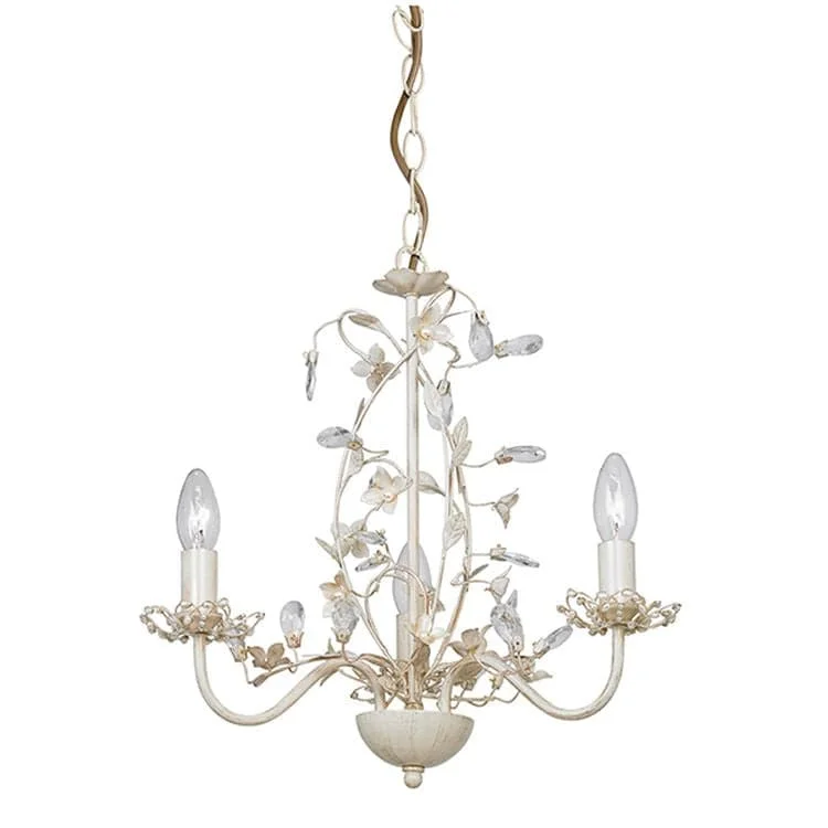 Chandeliers for Dining Rooms to Set the Mood for MealsChandeliers for Dining Rooms to Set the Mood for MealsLullaby 3-Light Pendant Ceiling Light Chandeliers for Dining Rooms to Set the Mood for MealsChandeliers for Dining Rooms to Set the Mood for MealsLullaby 3-Light Pendant Ceiling Light
