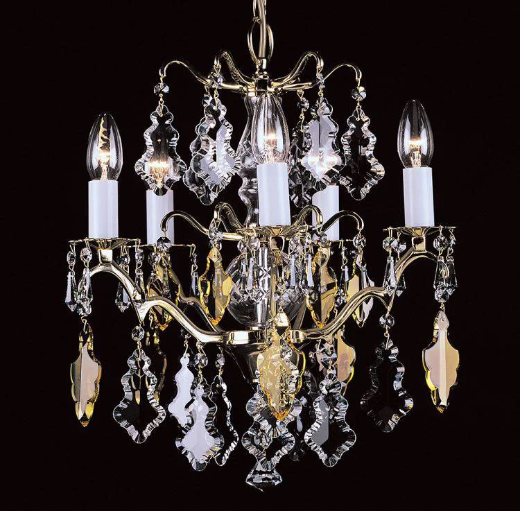 Chandeliers with Pendant Lights for a Stylish LookChandeliers with Pendant Lights for a Stylish LookLUXURY Lourve 5lt Ceiling Light Polished Brass Chandeliers with Pendant Lights for a Stylish LookChandeliers with Pendant Lights for a Stylish LookLUXURY Lourve 5lt Ceiling Light Polished Brass
