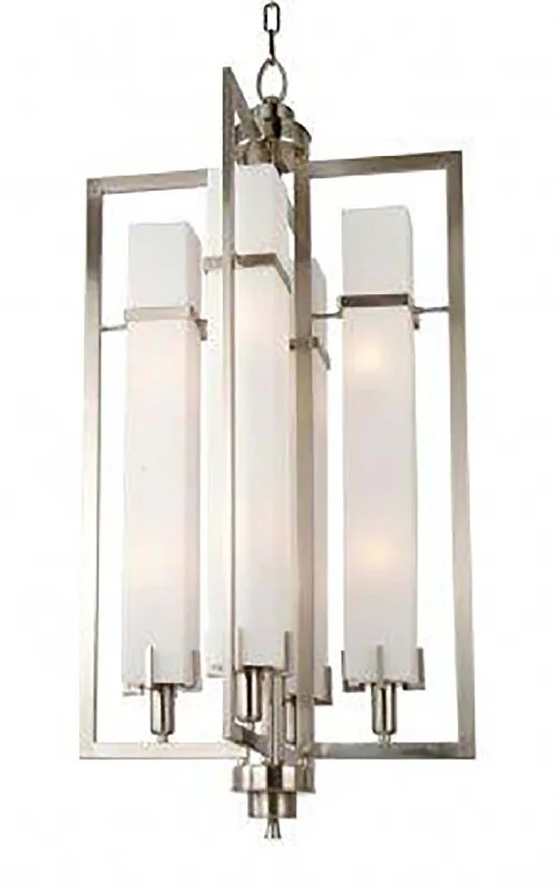 Chandeliers with Metal Frames in Gold FinishChandeliers with Metal Frames in Gold FinishLV-99008H-BN Chandeliers with Metal Frames in Gold FinishChandeliers with Metal Frames in Gold FinishLV-99008H-BN