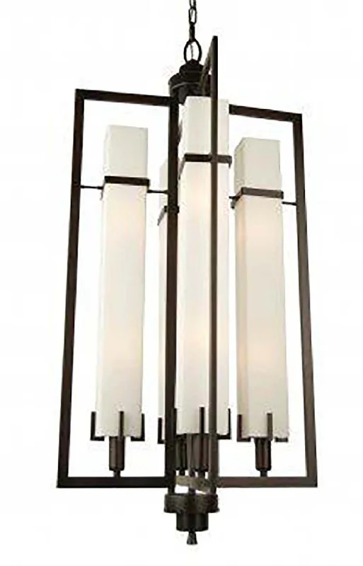 Mid - Century Modern Chandeliers for Vintage AppealMid - Century Modern Chandeliers for Vintage AppealLV-99008H-BZ Mid - Century Modern Chandeliers for Vintage AppealMid - Century Modern Chandeliers for Vintage AppealLV-99008H-BZ